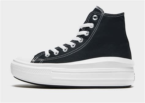 Score Big on Style with Converse Black Friday 2023 Deals - Up to 50% Off!